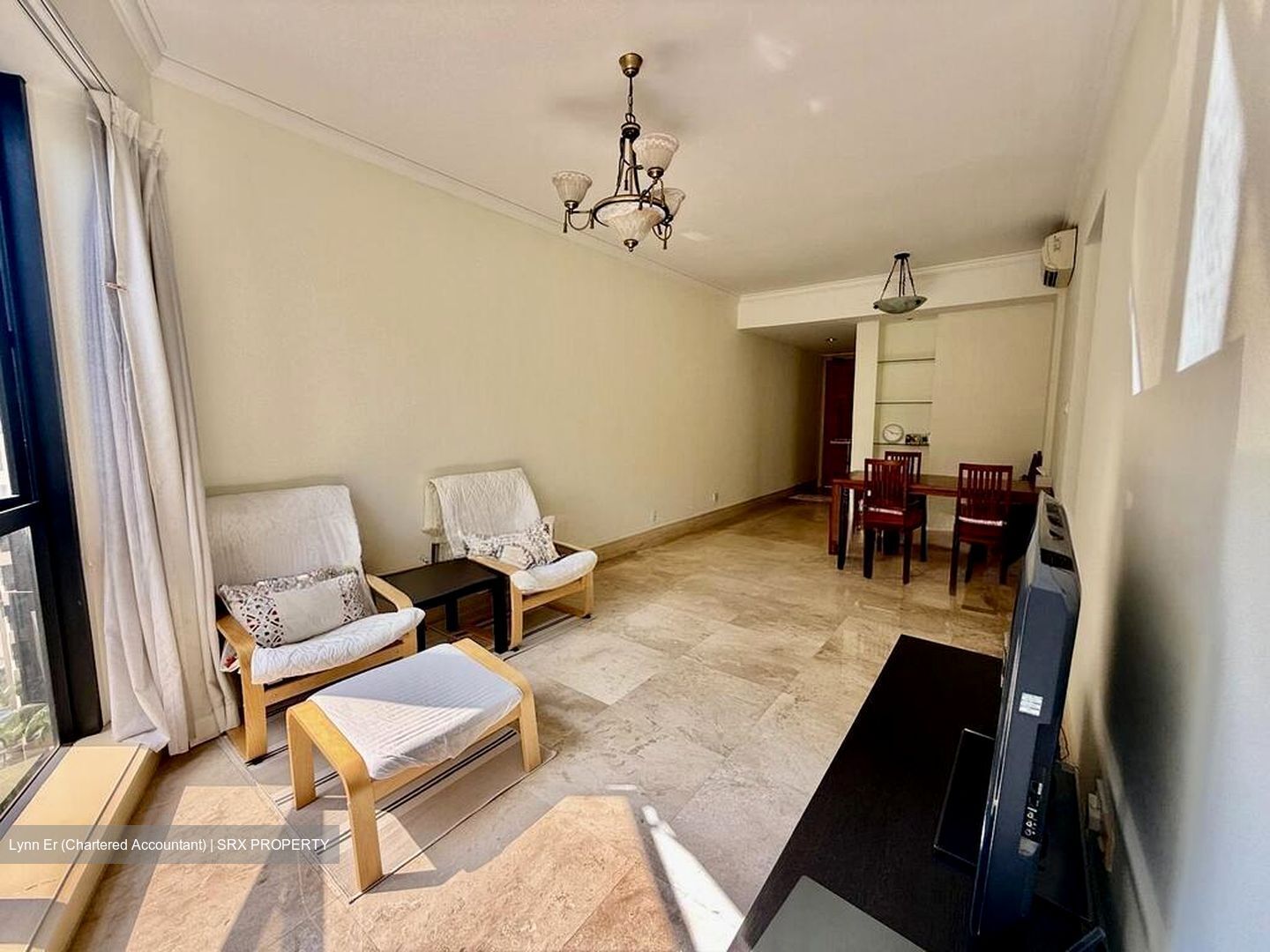 Heritage View (D5), Condominium #499791081